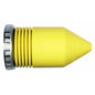 HBL77CM15