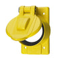 HBL77CM74WO