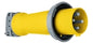 M4100P12