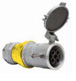 M5200CS1