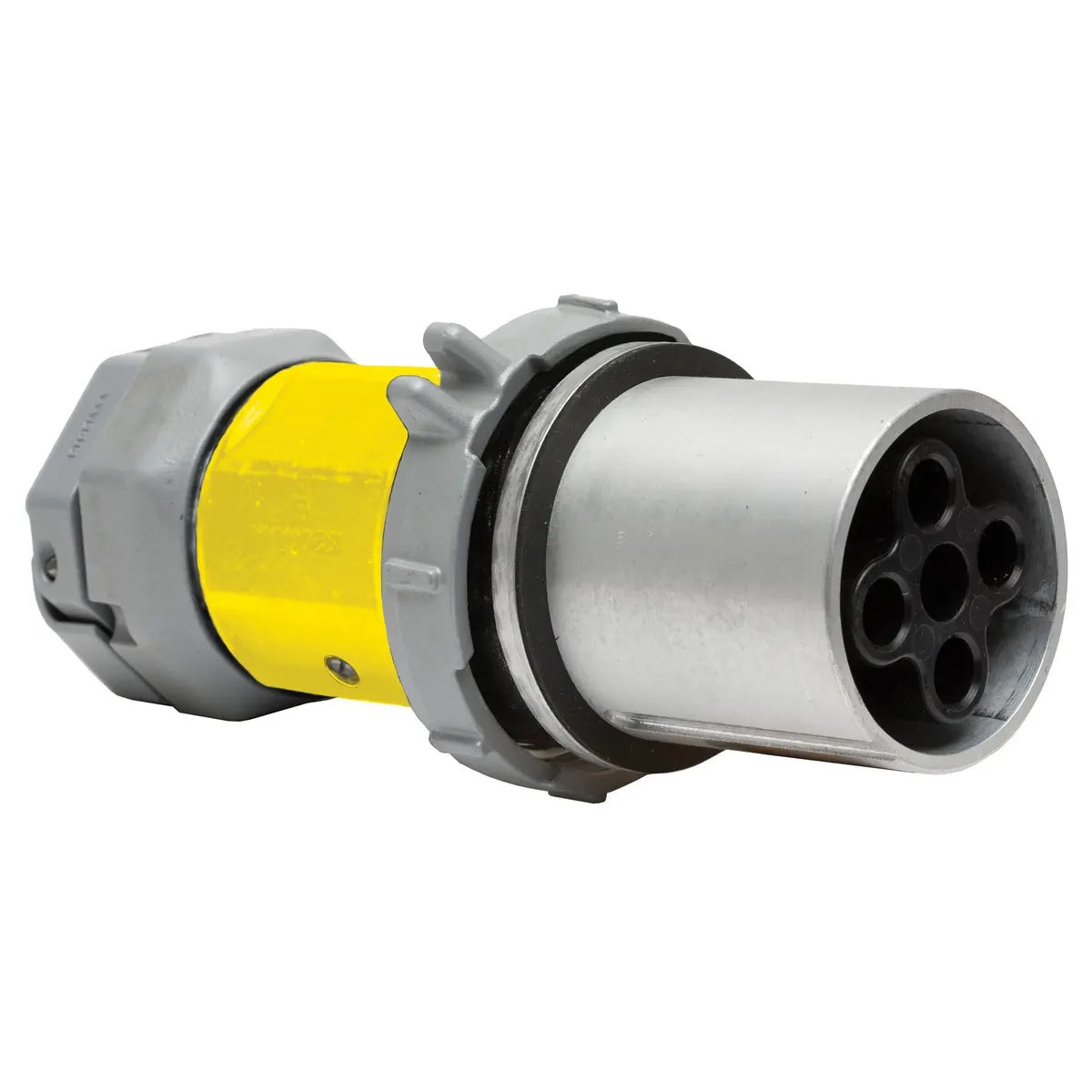 M5200CS1R
