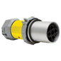 M5200CS1R