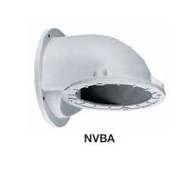 NVBA