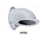 NVBA