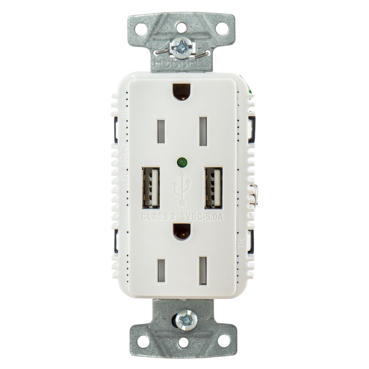 USB15A5W