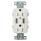 USB15A5W