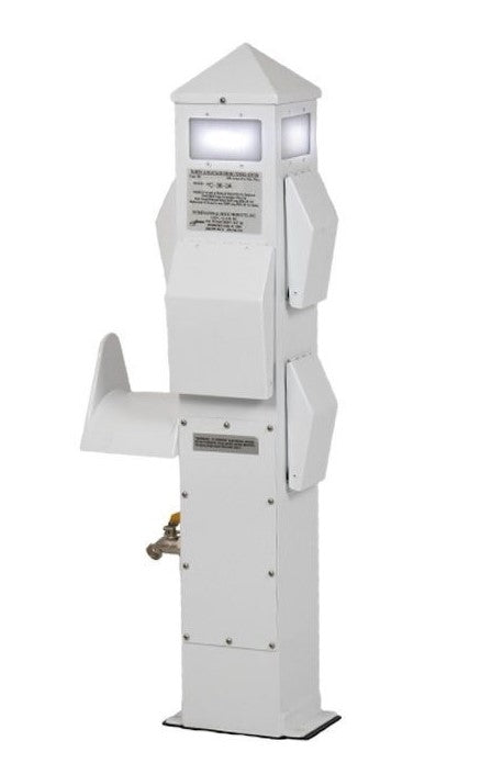 SPC-36-3A-305