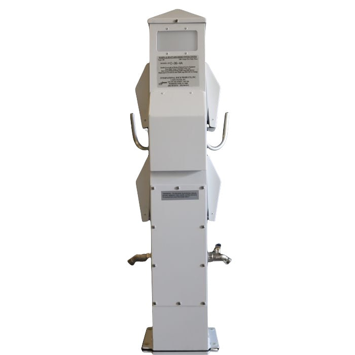 SPC-36-4A-498