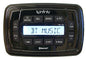INFPRV250