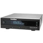 BP-T901P