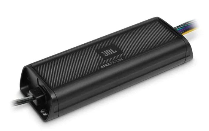 JBLAPEXPA1254