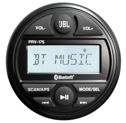 JBLPRV175