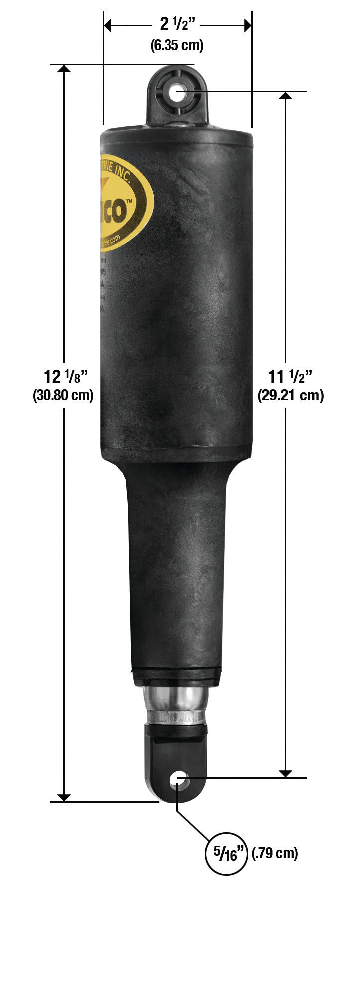 15054-001