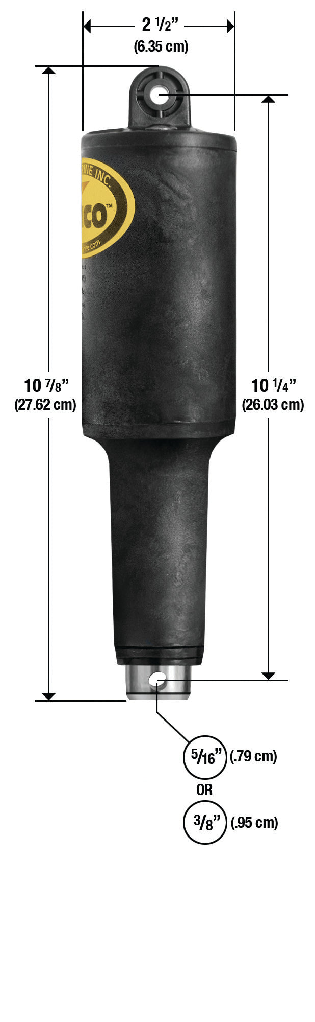 15058-001