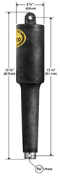 15060-001