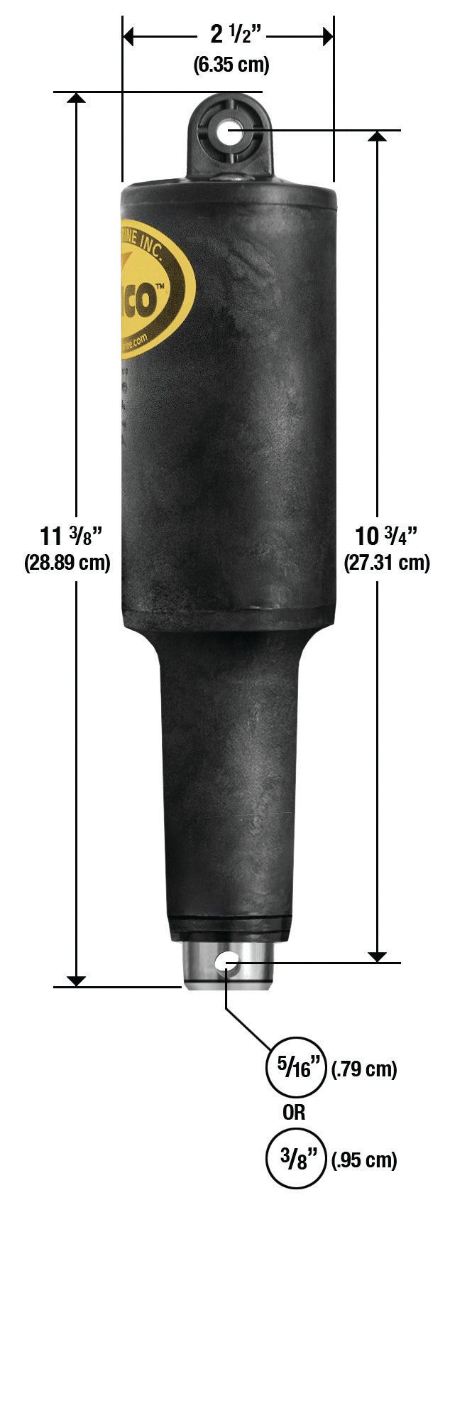 15062-001