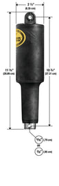 15062-001