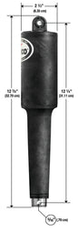 15153-001