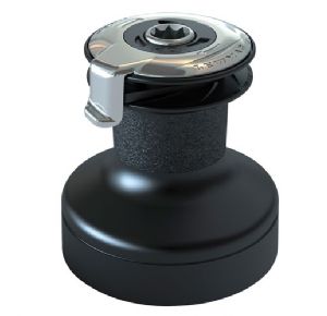 49540055