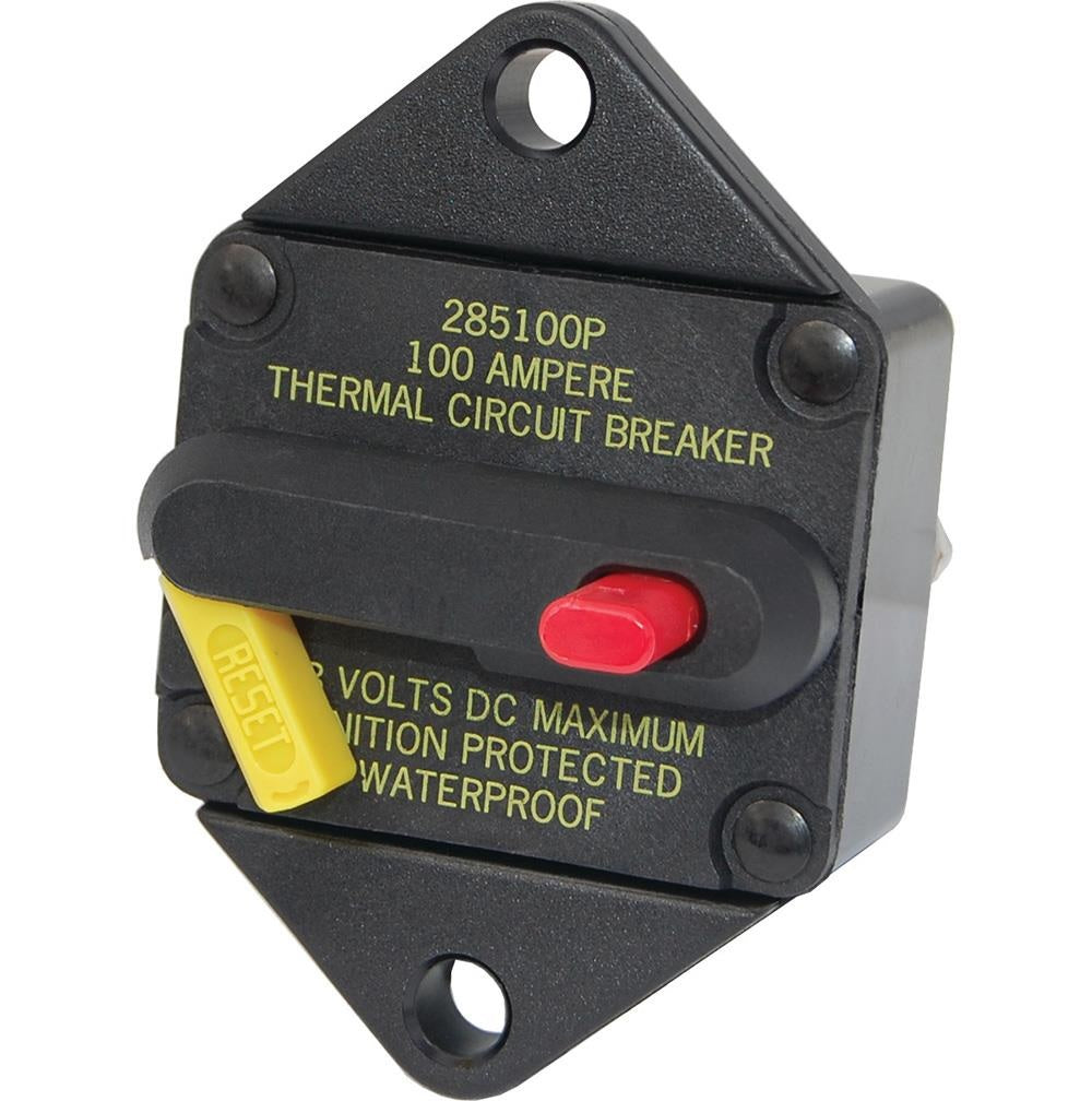 68000350