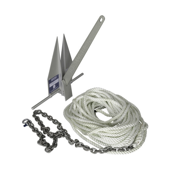 69600925