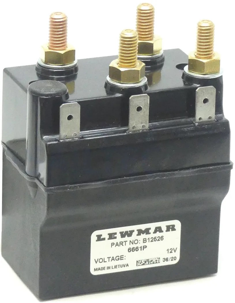 B12526