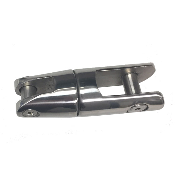 SWIVEL312F