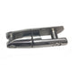 SWIVEL312F