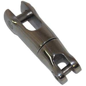 SWIVEL500F