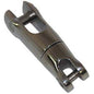 SWIVEL500F