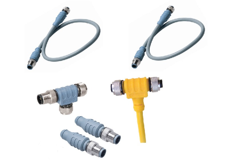 CABLE--STARTER-1