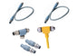 CABLE--STARTER-1