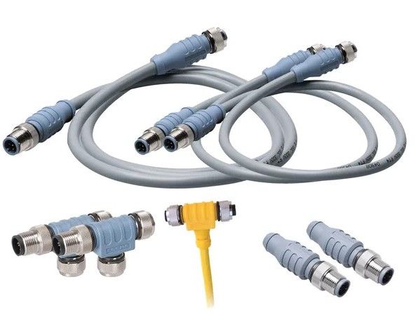 CABLE--STARTER-2
