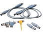 CABLE--STARTER-2