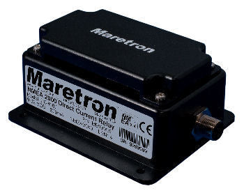 DCR100-01