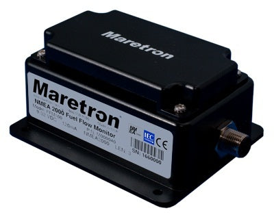 FFM100-01