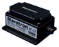 FPM100-01