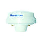 GPS200-01