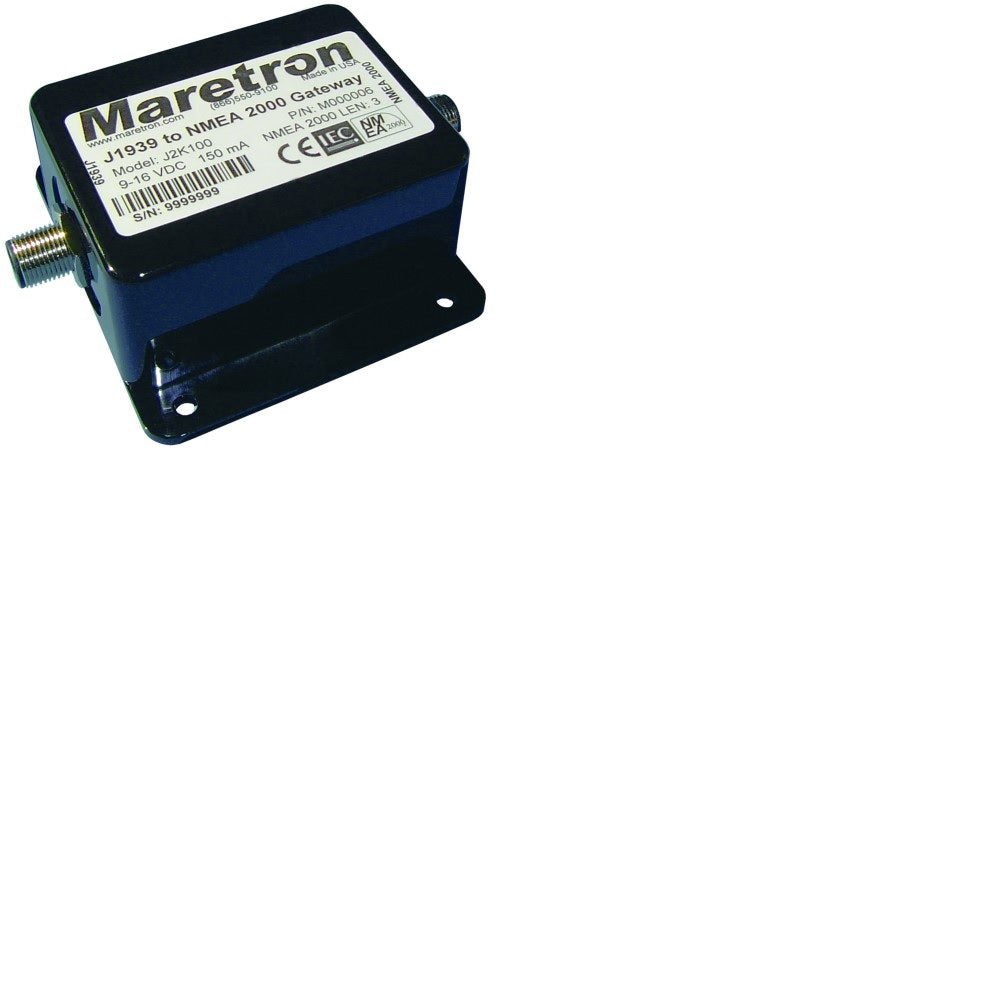 J2K100-01