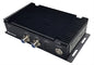 MBB300C-01