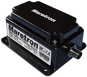 RIM100-01