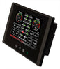 TSM810C-01