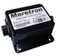USB100-01