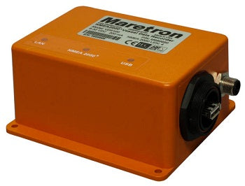 VDR100-01