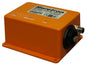 VDR100-01