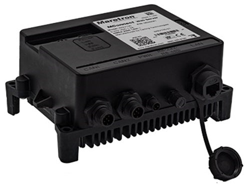 WSV100-01