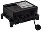 WSV100-01