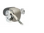 HRC101012V