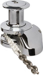 RC1010CAP12V
