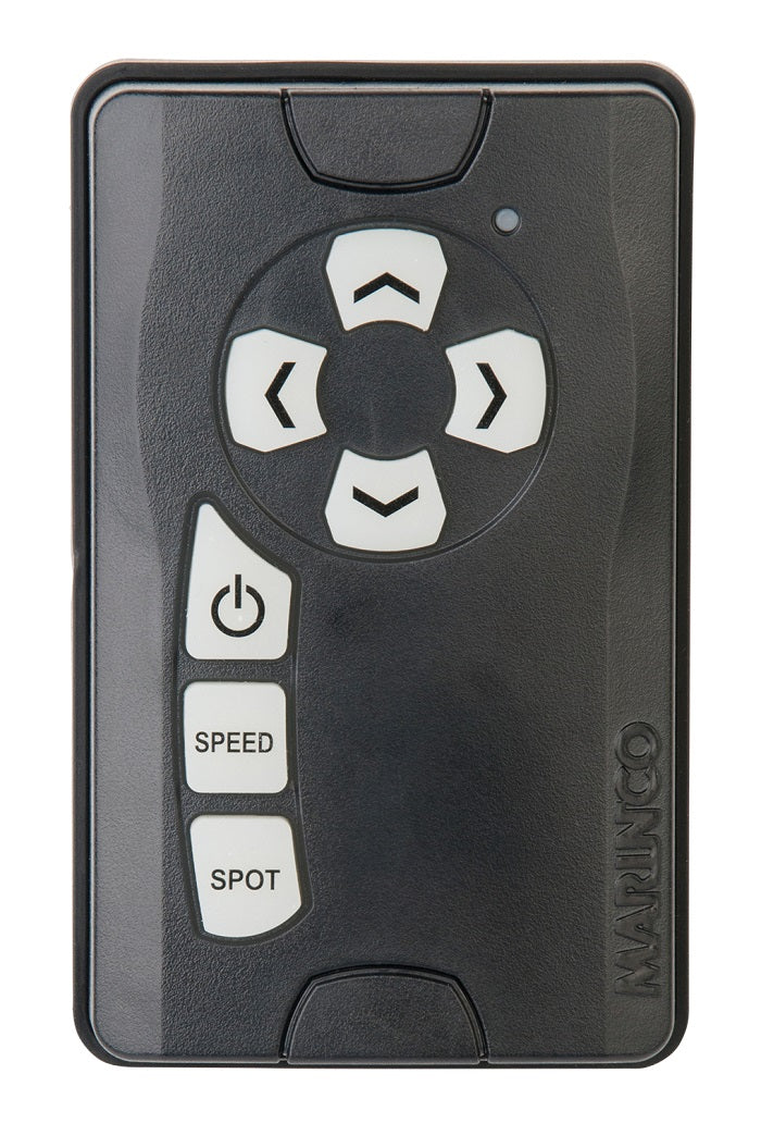22250-R